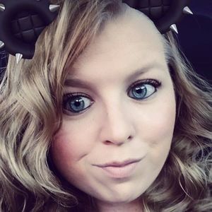 Meet your Posher, Brett